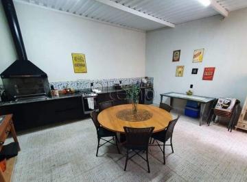 imagem · Casa à venda com 3 quartos no Capela, Vinhedo.