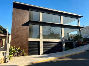 imagem · Barracão à venda e para alugar em Campinas, Taquaral, com 230 m²