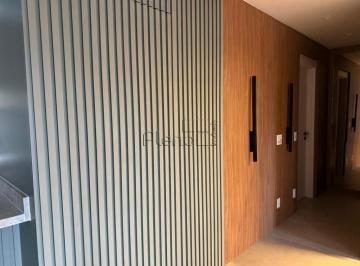 imagem · Apartamento para alugar em Campinas, Cambuí, com 2 quartos, com 89 m², Trend Hom
