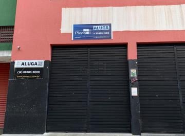 imagem · Barracão para alugar em Campinas, Vila Paraíso, com 180 m²