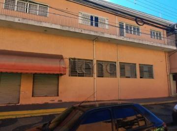 imagem · Prédio à venda em Campinas, Parque Industrial, com 369 m²