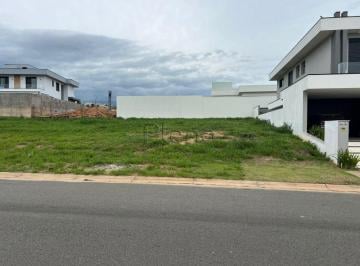 imagem · Terreno à venda em Campinas, Loteamento Residencial Arborais, com 435 m², Reside