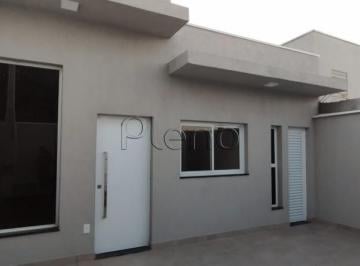 imagem · Casa com 3 quartos à venda em Indaiatuba, Jardim das Maritacas, com 91.52 m²
