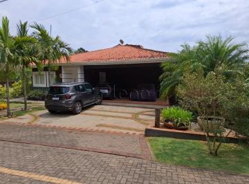 imagem · Casa à venda em Vinhedo, Caixa D´Água, com 4 quartos, com 790 m², Residencial Va
