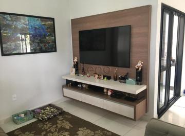 imagem · Casa à venda em Indaiatuba, Jardim Park Real, com 3 quartos, com 130 m², Condomí