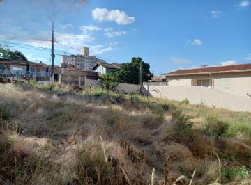 imagem · Terreno à Venda no bairro Jardim Imperial em Valinhos.