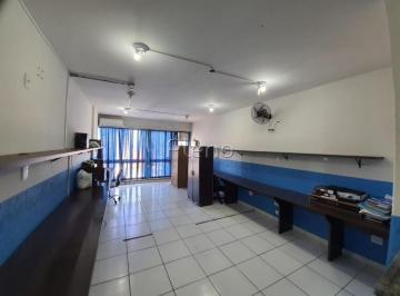 imagem · Sala para alugar em Campinas, Centro, com 1 quarto, com 49.71 m², Edifício Mesbla