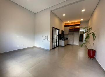 imagem · Casa à venda em Indaiatuba, Vila Vitória II, com 3 quartos, com 95 m²