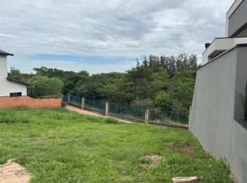 imagem · Terreno à venda em Campinas, Swiss Park