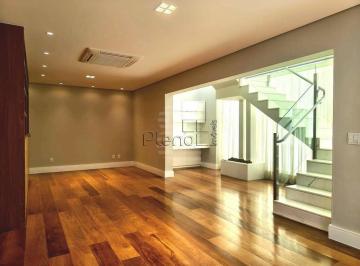imagem · Cobertura à venda e para alugar em Campinas, Residencial Acqua Galleria, com 2 s