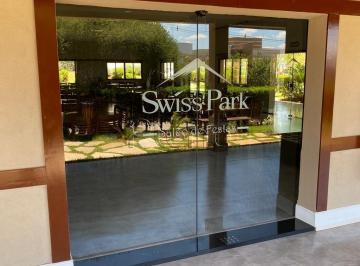 imagem · Terreno para locação com 712m² no Swiss Park, em Campinas