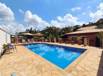 casa-a-venda-no-condominio-jardim-ribeirao-i-itupe-13117410505285a4473cddfbe7b062c571ca7.jpeg · Chácara à venda no Condomínio Jardim Ribeirão I - Itupeva São Paulo