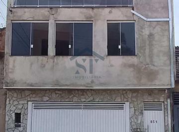 143009d5286983d2ea7ccc096dbfb1.jpeg · Casa à Venda no Bairro Rio das Pedras - Itupeva / São Paulo