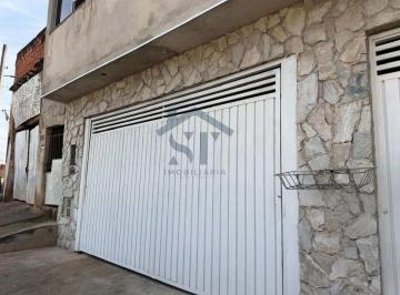 143006a5d30537bad90ece9024c4c7.jpeg · Casa à Venda no Bairro Rio das Pedras - Itupeva / São Paulo