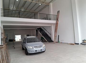 imagem · Galpão para alugar em Indaiatuba, Vila Areal, com 450 m²