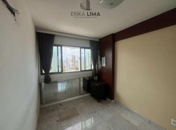 141504e7ba192c2f835823d0c1732c.jpeg · Apartamento para venda em Boa Viagem, com 3 quartos