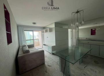 140007aadeb68bc646a9a348437888.jpeg · Apartamento para venda em Boa Viagem, com 3 quartos