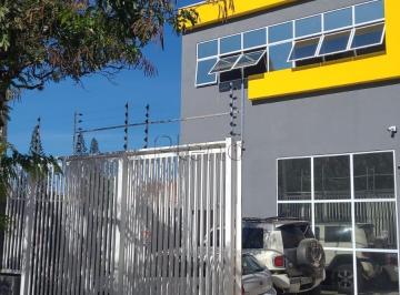 imagem · Barracão à venda em Campinas, Jardim Primavera, com 400 m²