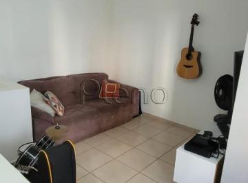 imagem · Cobertura à venda em Campinas, Jardim Nova Europa, com 3 quartos, com 122 m²