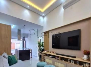 imagem · Casa à venda em Indaiatuba, Jardins do Império, com 2 quartos, com 110 m², Resid