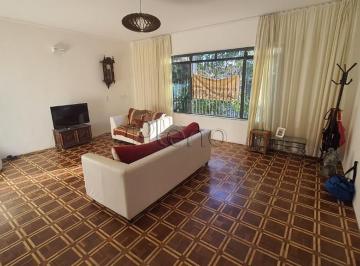 imagem · Casa à venda em Valinhos, Vila Independência, com 3 quartos, com 204 m²
