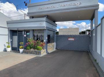 Terreno , Fazenda Rio Grande · Localização, localização e localização!