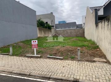 Fachada do imovel · Localização, localização e localização!