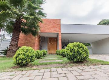 imagem · Casa à Venda no Condomínio Clube de Campo Valinhos no bairro Jardim São Bento do