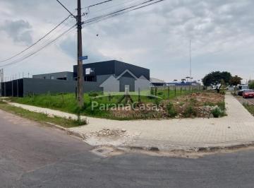Fachada do imovel · Área para locação