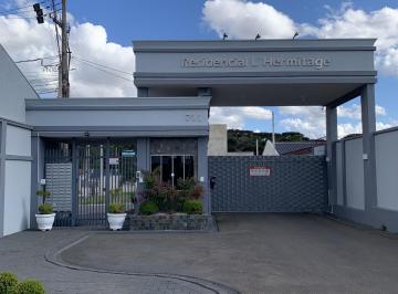Portaria · Localização, localização e localização!
