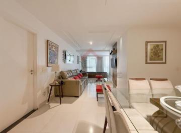 Apartamento de 3 quartos, Brasília · SQSW 300 | APARTAMENTO REFORMADO | 3 QUARTOS (1 SUÍTE) | 2 VAGAS | ALTO PADRÃO NO SUDOESTE