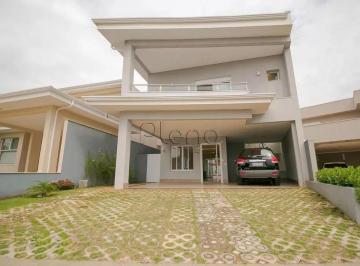 imagem · Sobrado à venda e para alugar em Campinas, Jardim do Sol, com 3 suítes, com 472 m²