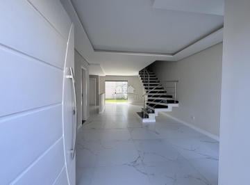 Sala · Sobrado no Condomínio Paysage La Ville &nda