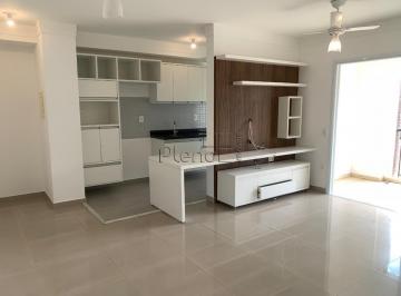 imagem · Apartamento para alugar em Indaiatuba, Jardim Pompéia, com 3 quartos, com 85.9 m