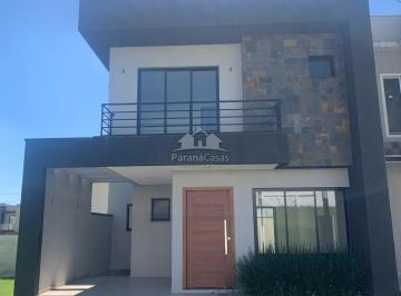 Fachada do imovel · Imóvel com ótimos acabamentos.