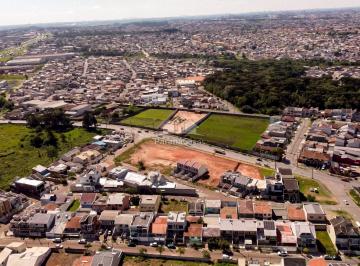 Comercial · 1235m² · Área de esquina para locação