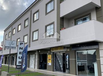 Fachada do imovel · Apartamento para Locação – 2 Q