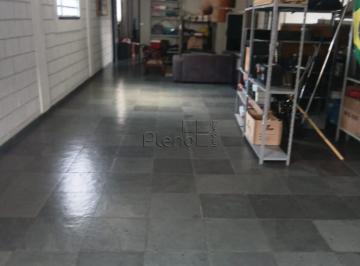 imagem · Prédio à venda e para alugar em Campinas, Centro, com 445.53 m²