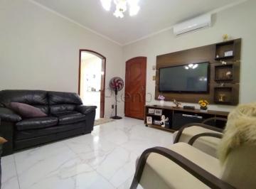 imagem · Casa à venda com 3 quartos no Jardim Alto da Colina, Valinhos.
