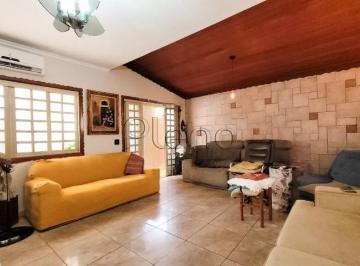 imagem · Casa à venda em Campinas, Chácara da Barra, com 6 quartos, com 202 m²
