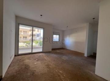 imagem · Apartamento à venda em Paulínia, Santa Terezinha, com 3 quartos, com 83.48 m²
