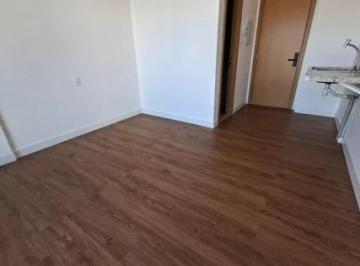 Apartamento, Barra · Apartamento à venda - na Barra
