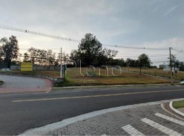 imagem · Terreno à venda em Campinas, Loteamento Alphaville Campinas, com 2194.6 m², Alph