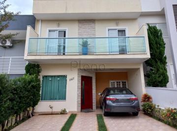 imagem · Sobrado à venda em Indaiatuba, Jardim Panorama, com 4 quartos, com 170 m²