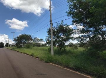 imagem · Terreno à venda em Paulínia, Betel, com 10000 m²