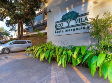 imagem · Apartamento à venda em Paulínia, Santa Terezinha, com 3 quartos, com 83.48 m²
