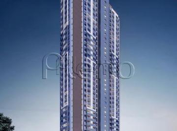 imagem · Apartamento à Venda na Sirius Patriani, Campinas. 1 quarto