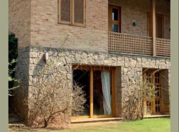 imagem · Casa à venda em Itupeva, Residencial Fazenda da Grama, com 6 suítes, com 940 m²,