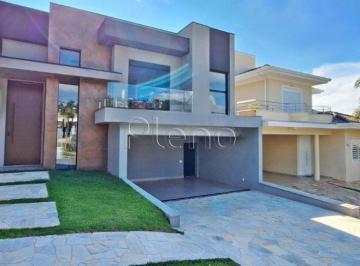 imagem · Casa à Venda no Condomínio Portal do Jequitibá em Valinhos, no bairro Pinheiro.