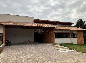 imagem · Casa à venda em Campinas, Swiss Park, com 5 suítes, com 570 m²